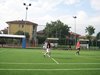IMG_3333