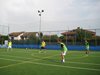 IMG_3335