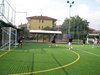 IMG_3327