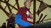 DSC02193