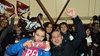 DSC02195