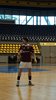 DSC02997