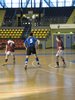 IMG_6071
