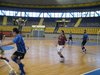 IMG_6049