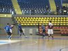 IMG_6051