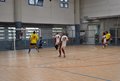 DSC_0698