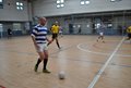 DSC_0198