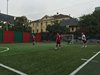 IMG_1306