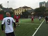IMG_1317