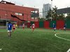IMG_1340