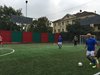IMG_1338