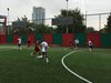IMG_1319