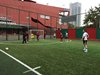 IMG_1313