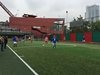 IMG_1331