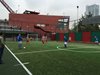 IMG_1332