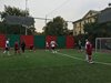 IMG_1312