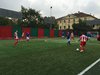 IMG_1333