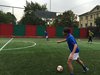 IMG_1339