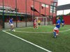 IMG_1343