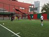 IMG_1314