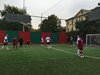 IMG_1311