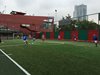 IMG_1330