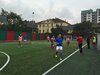 IMG_1334