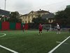 IMG_1305