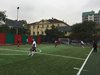 IMG_1315
