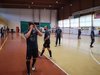 UNADJUSTEDNONRAW_thumb_3252