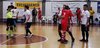 UNADJUSTEDNONRAW_thumb_322e