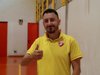 UNADJUSTEDNONRAW_thumb_3251