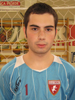 Andrea Dell'Atti