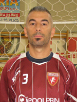 Nurra Cristian