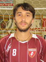 Merenda Fabrizio