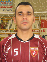 Acquilino Luca