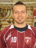 Bartolomeo Maurizio