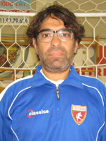 All' Salvatore Merenda
