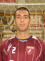 Salerno Nicola