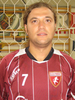 Cirrione Rocco