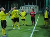 Cecca spiega il gioco