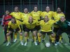 La squadra 1 