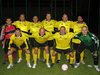 La squadra 2