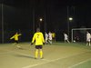 6 giornata - Gss Torino - Mod Art 028