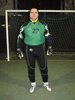 6 giornata - Gss Torino - Mod Art 010