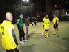 6 giornata - Gss Torino - Mod Art 033