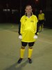 6 giornata - Gss Torino - Mod Art 008