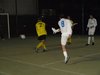 6 giornata - Gss Torino - Mod Art 026