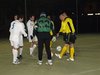 6 giornata - Gss Torino - Mod Art 012