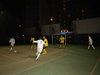 6 giornata - Gss Torino - Mod Art 019